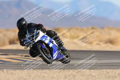 media/Jan-13-2025-Ducati Revs (Mon) [[8d64cb47d9]]/3-B Group/Session 4 (Turn 16)/